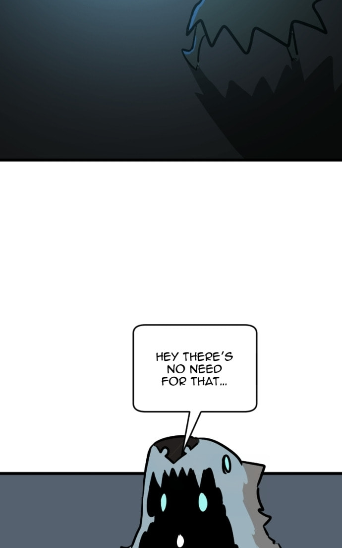 Pentheus Chapter 108 page 22 - 