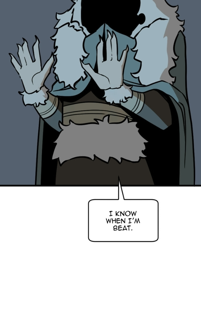 Pentheus Chapter 108 page 23 - 