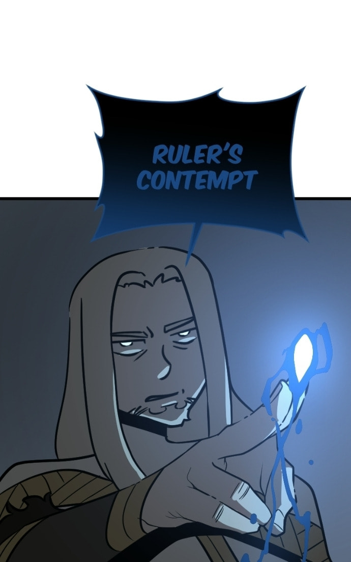 Pentheus Chapter 108 page 24 - 