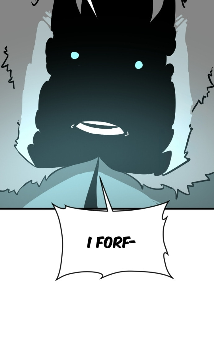 Pentheus Chapter 108 page 26 - 
