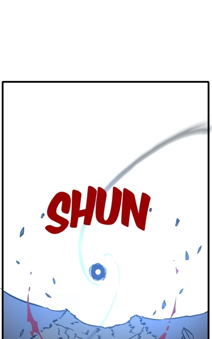 Pentheus Chapter 108 page 27 - 