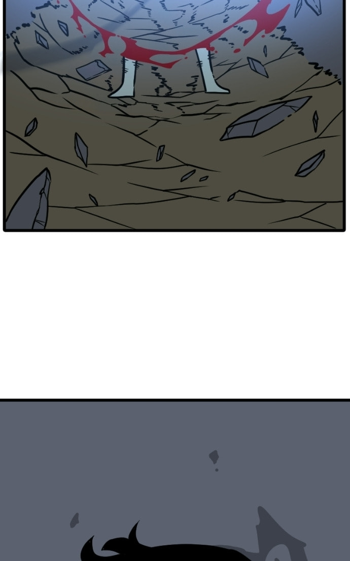 Pentheus Chapter 108 page 28 - 