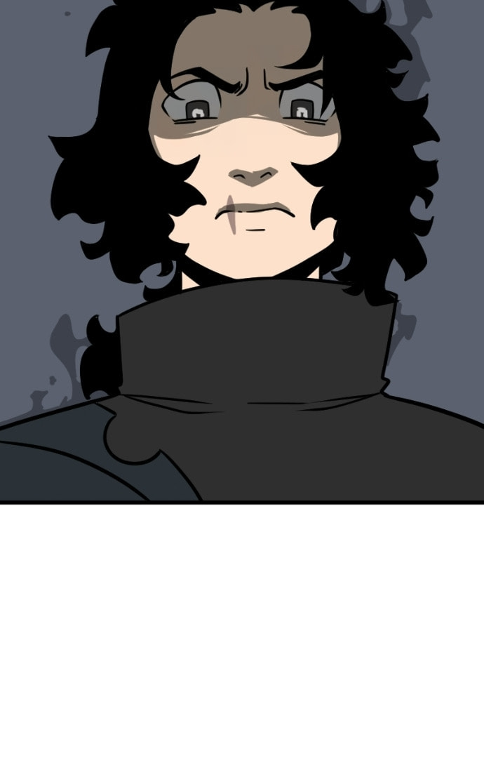 Pentheus Chapter 108 page 29 - 