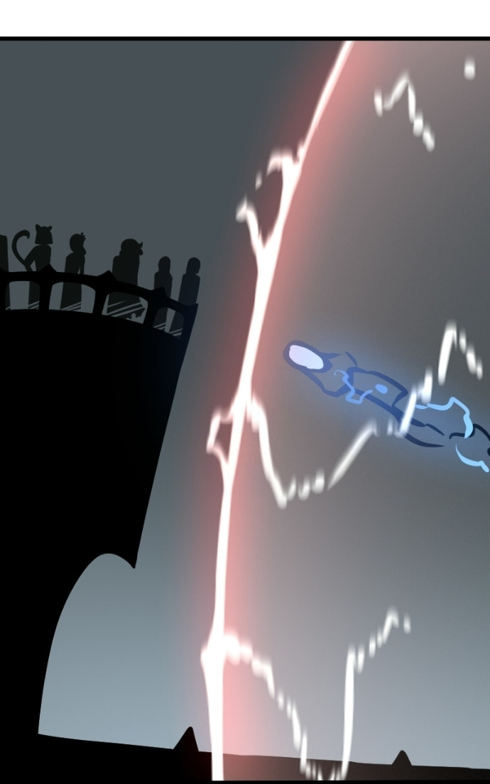 Pentheus Chapter 108 page 30 - 