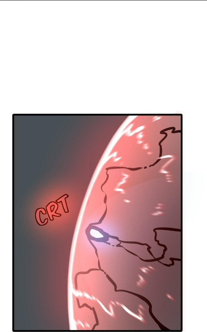 Pentheus Chapter 108 page 31 - 