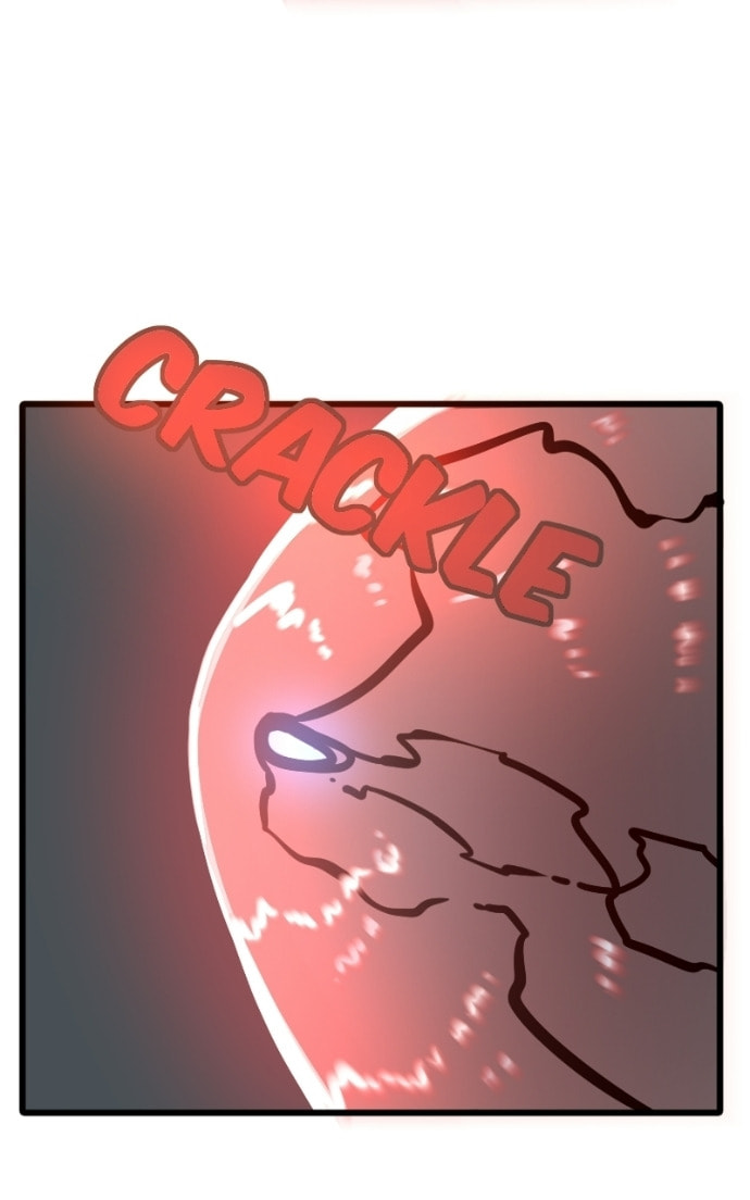 Pentheus Chapter 108 page 32 - 