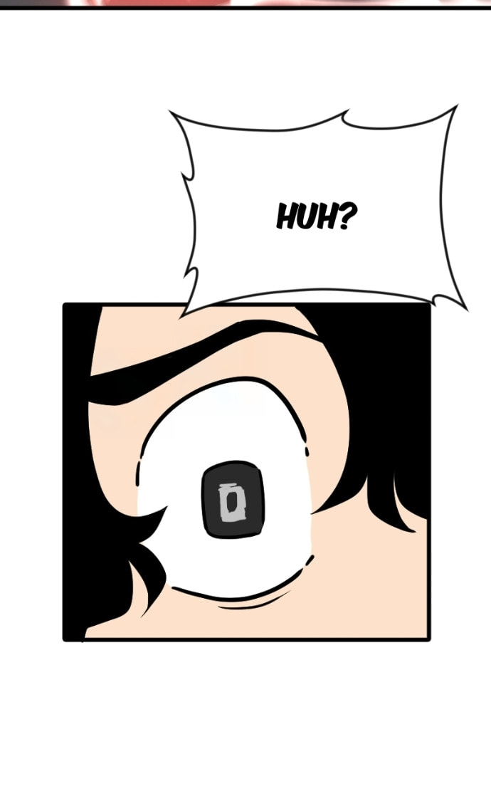 Pentheus Chapter 108 page 34 - 