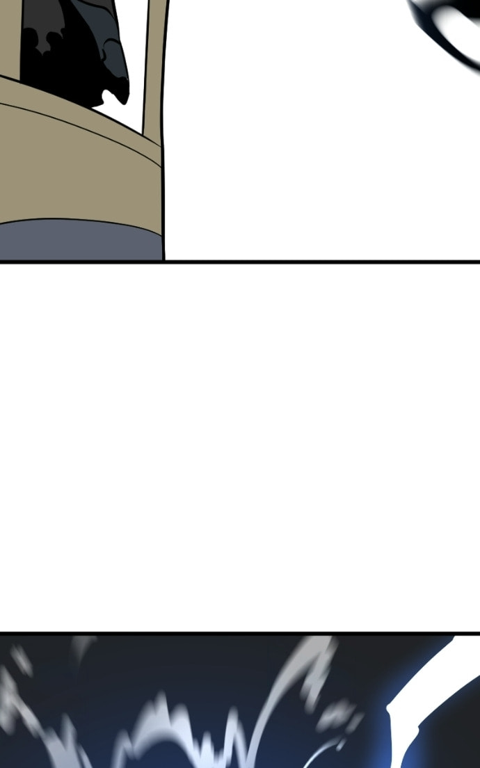Pentheus Chapter 108 page 36 - 