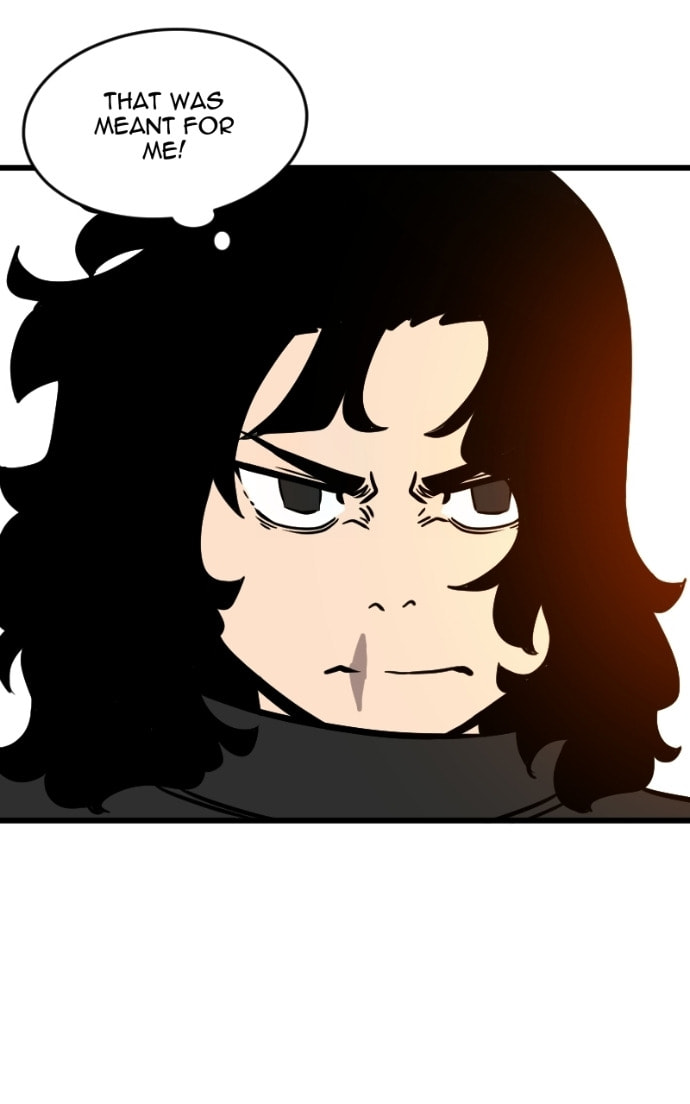 Pentheus Chapter 108 page 39 - 