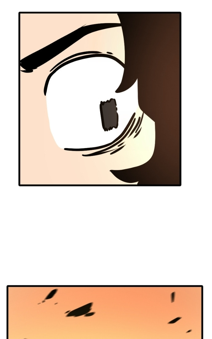 Pentheus Chapter 108 page 42 - 