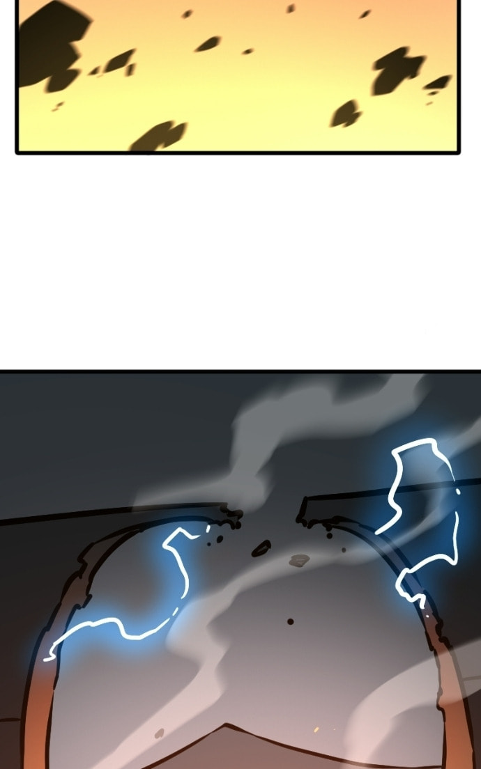 Pentheus Chapter 108 page 43 - 