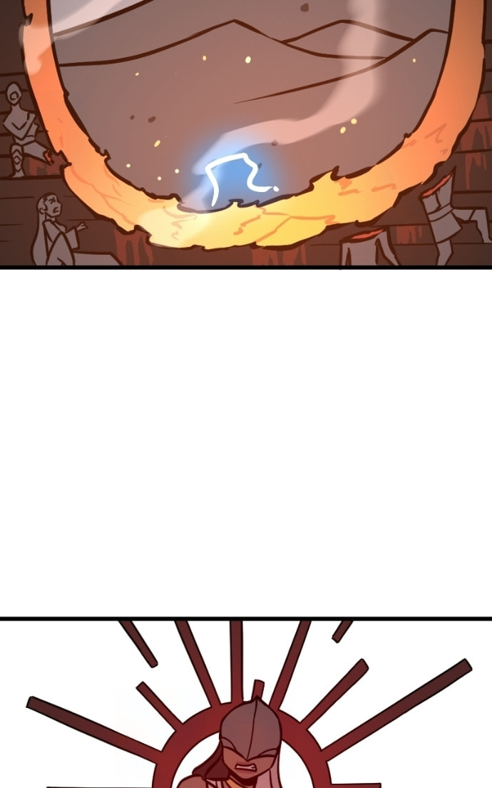 Pentheus Chapter 108 page 44 - 
