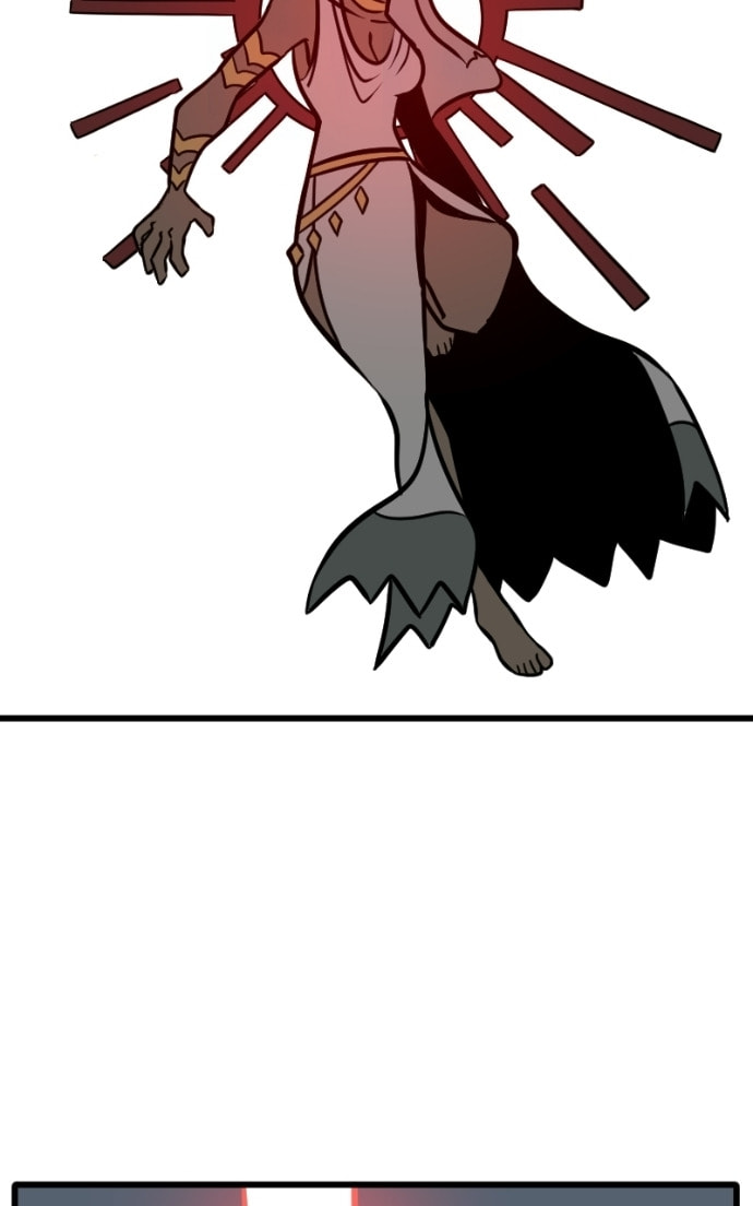 Pentheus Chapter 108 page 45 - 