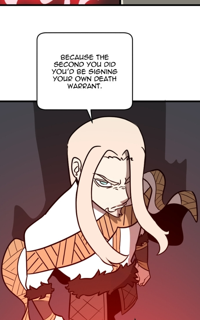 Pentheus Chapter 108 page 49 - 