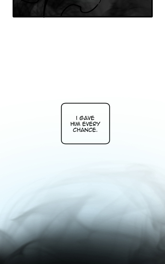 Pentheus Chapter 108 page 6 - 