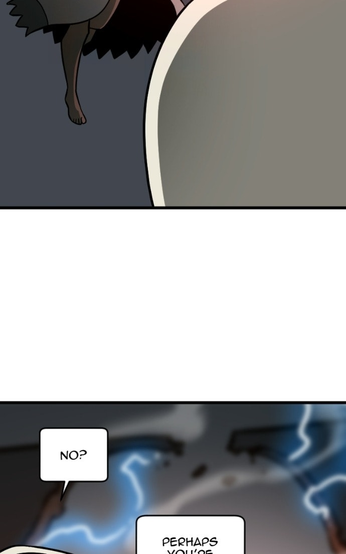 Pentheus Chapter 108 page 51 - 