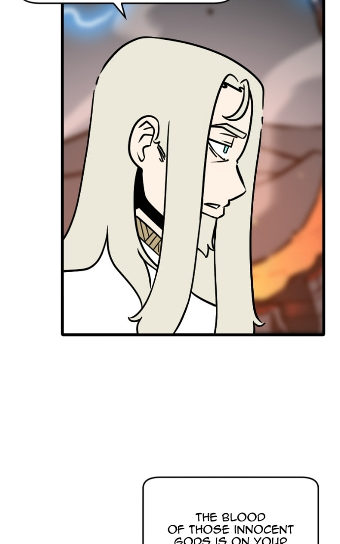 Pentheus Chapter 108 page 53 - 