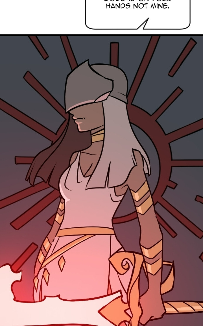 Pentheus Chapter 108 page 54 - 