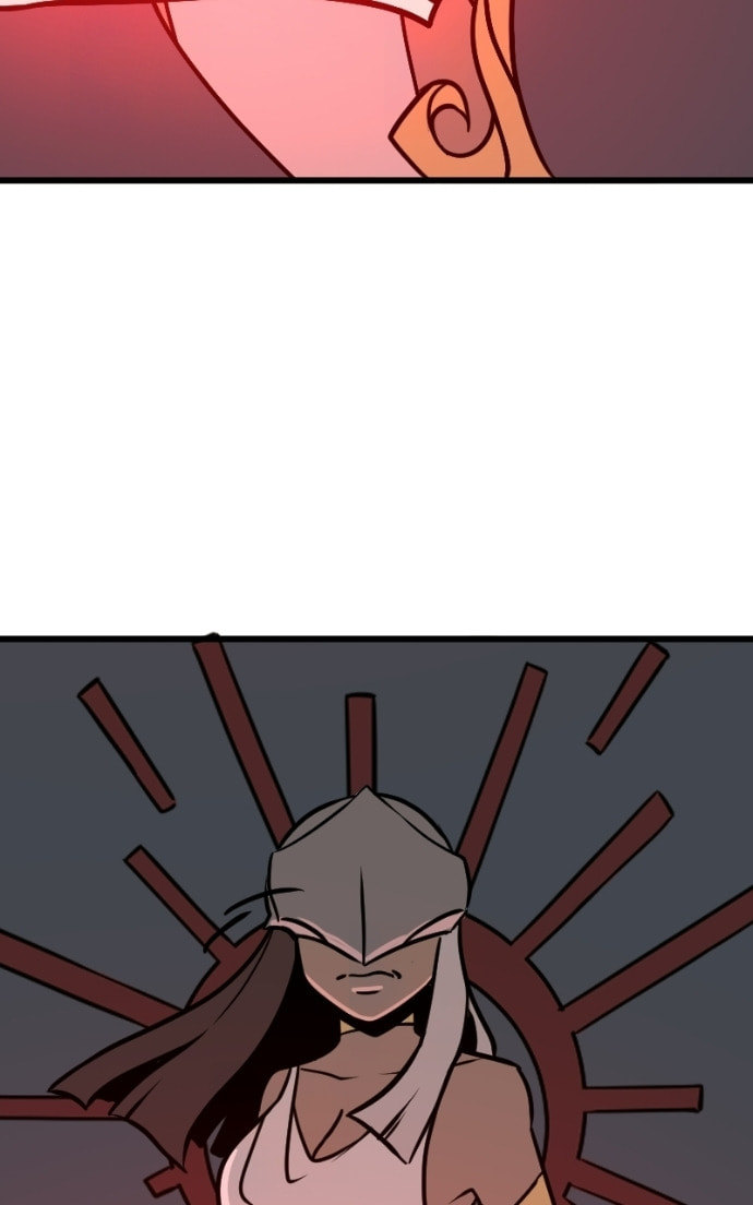 Pentheus Chapter 108 page 55 - 