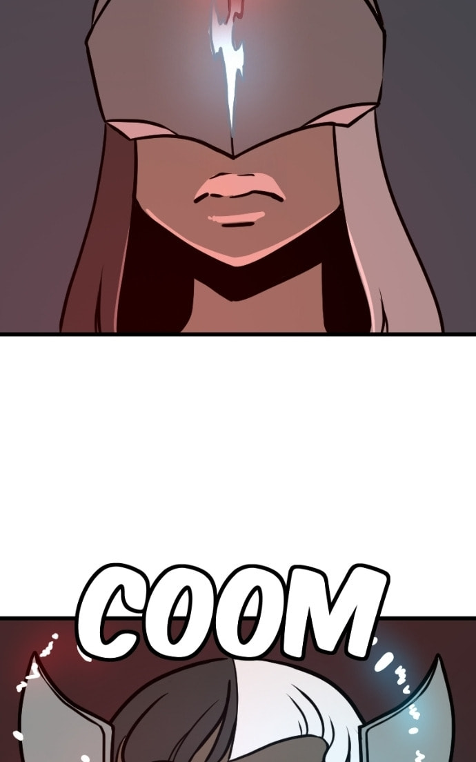 Pentheus Chapter 108 page 57 - 