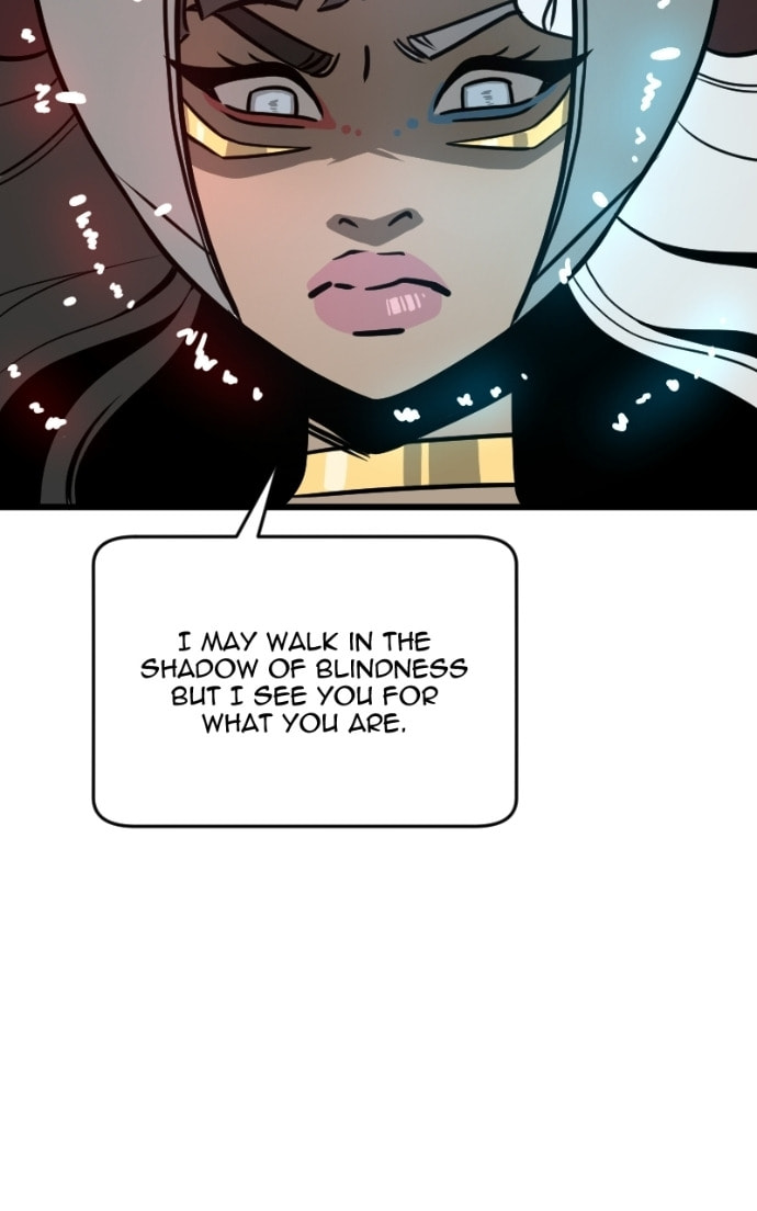 Pentheus Chapter 108 page 58 - 