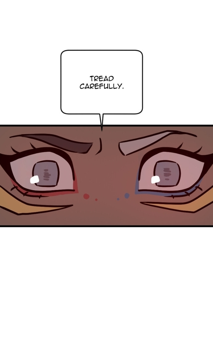 Pentheus Chapter 108 page 60 - 