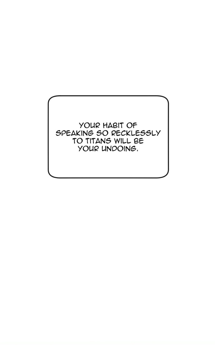 Pentheus Chapter 108 page 61 - 