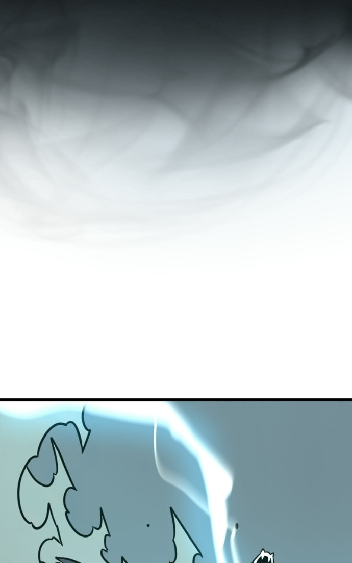 Pentheus Chapter 108 page 8 - 
