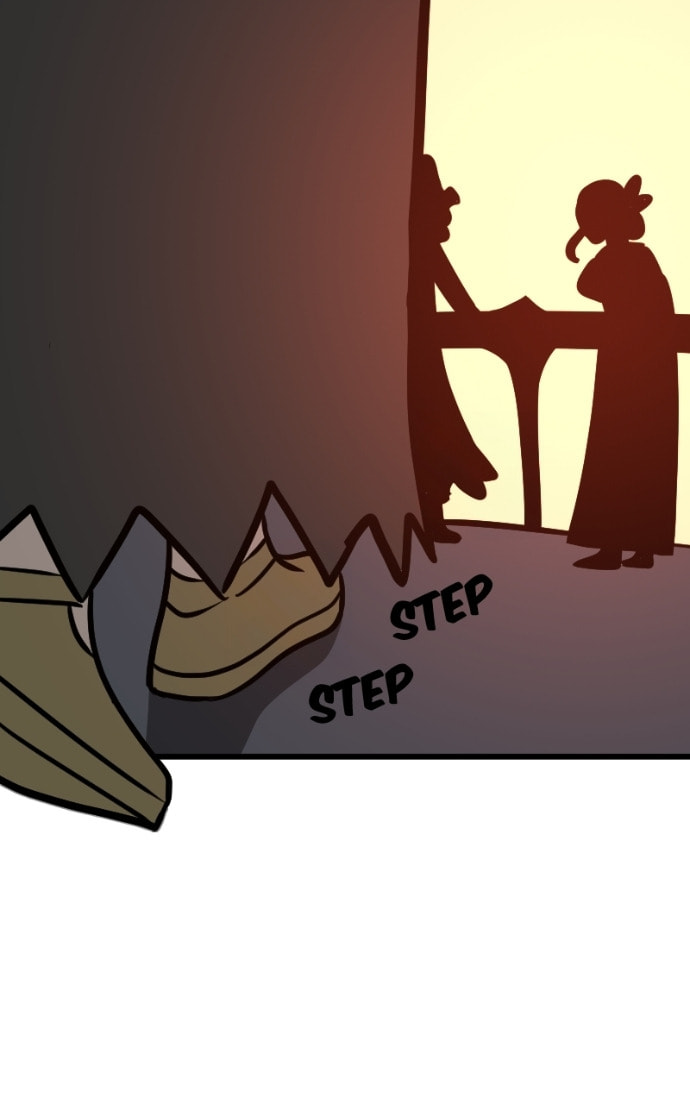 Pentheus Chapter 109 page 11 - 
