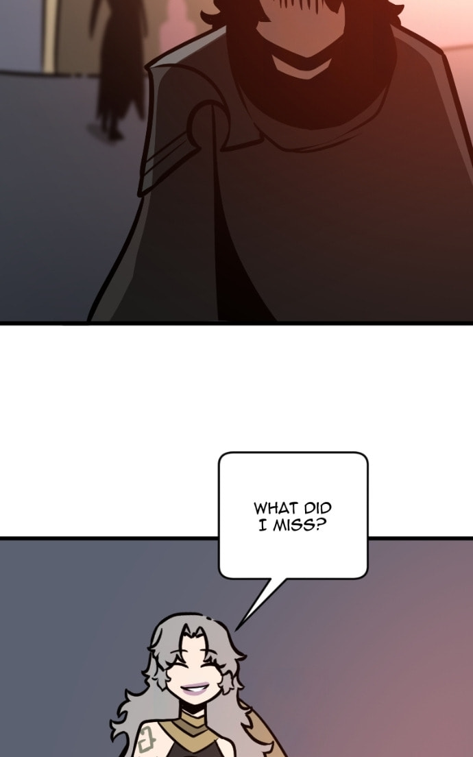Pentheus Chapter 109 page 13 - 