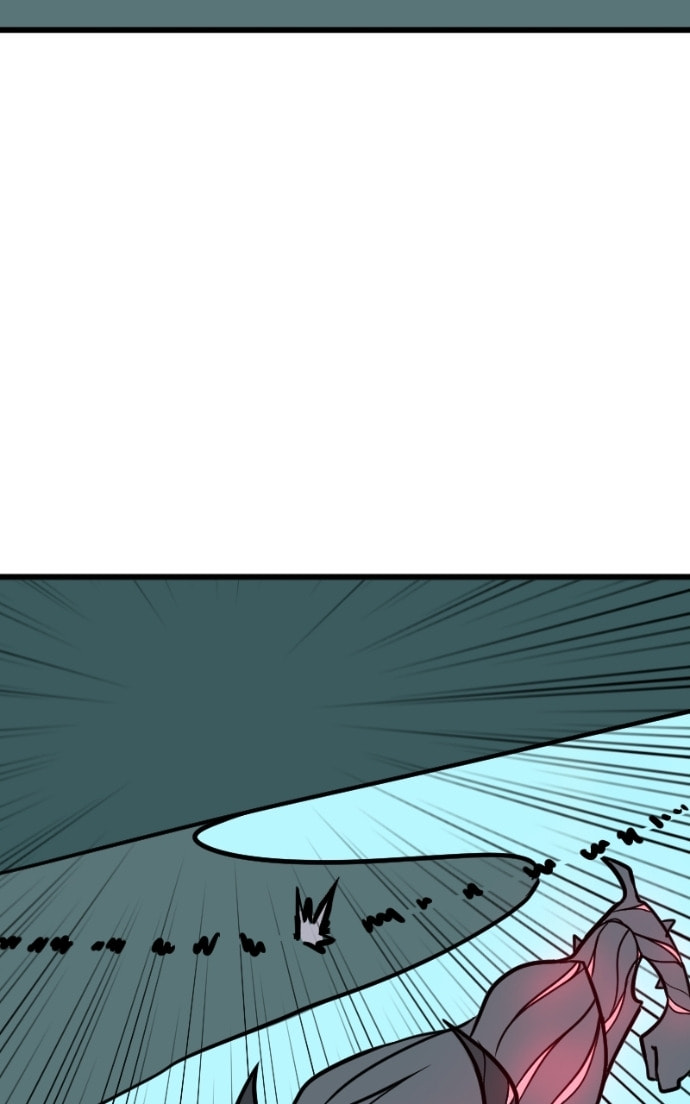 Pentheus Chapter 109 page 27 - 