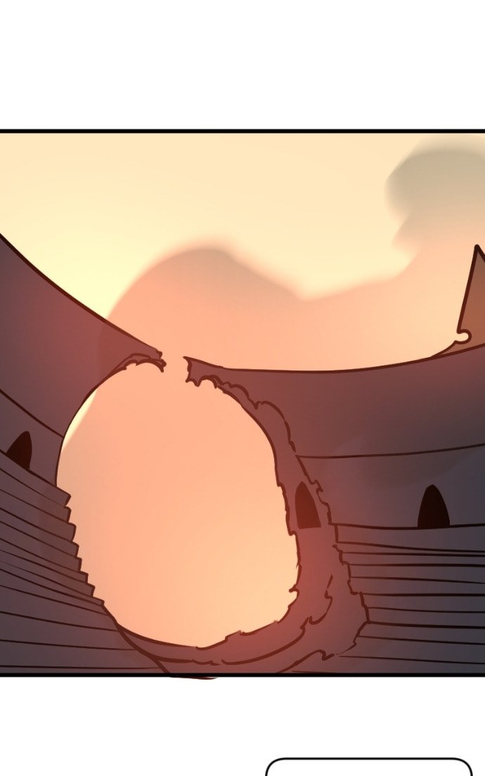 Pentheus Chapter 109 page 4 - 