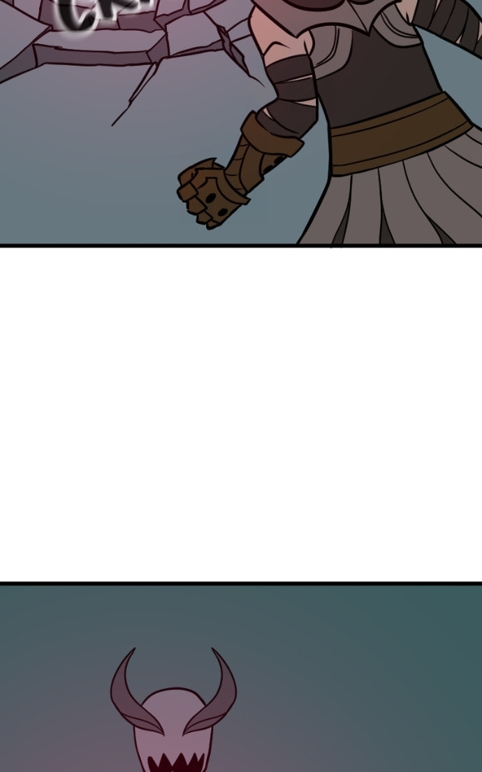 Pentheus Chapter 109 page 31 - 