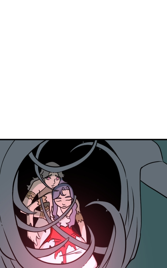 Pentheus Chapter 109 page 35 - 