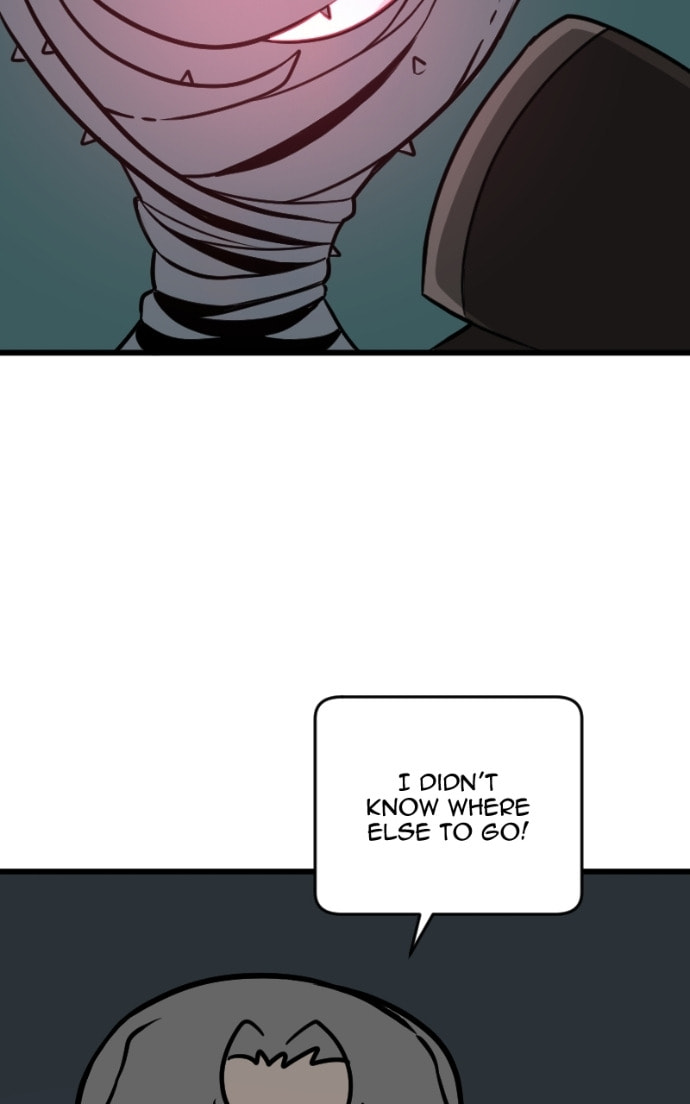 Pentheus Chapter 109 page 36 - 