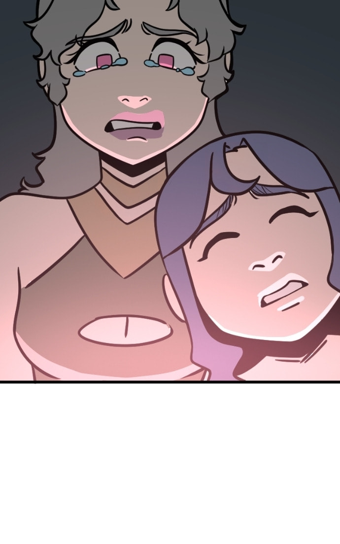 Pentheus Chapter 109 page 37 - 