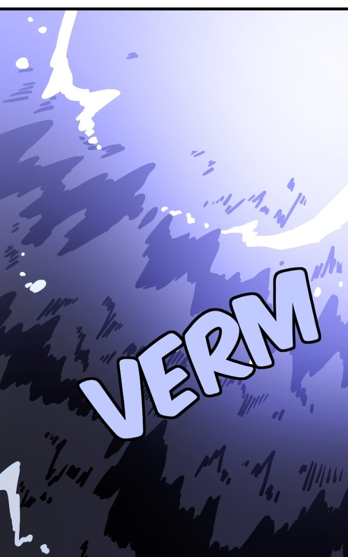 Pentheus Chapter 109 page 39 - 