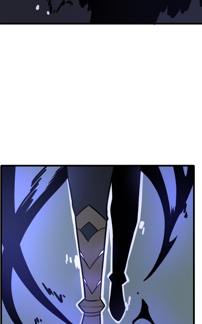 Pentheus Chapter 109 page 40 - 