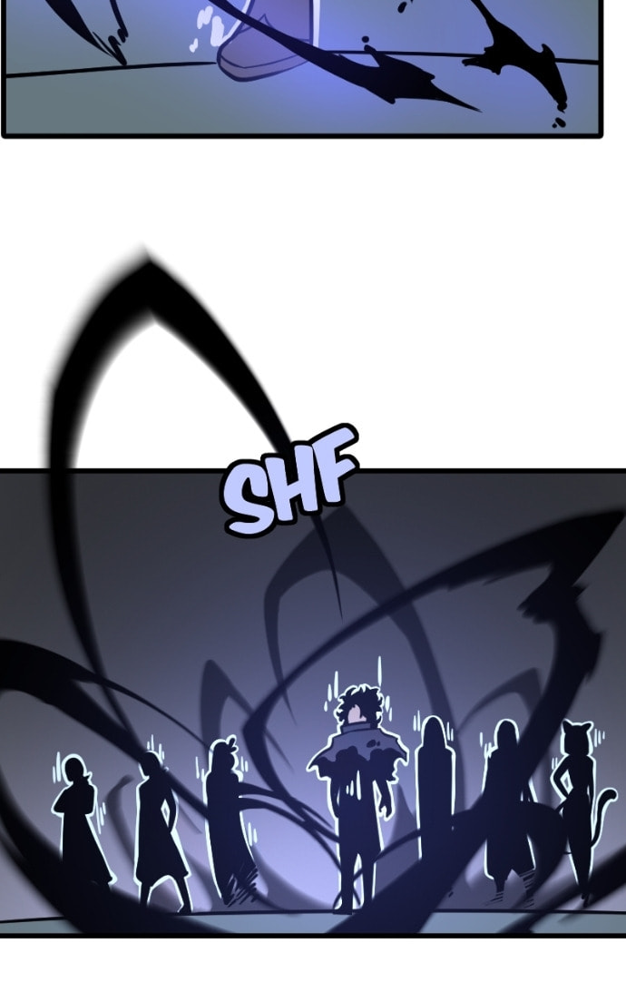 Pentheus Chapter 109 page 41 - 