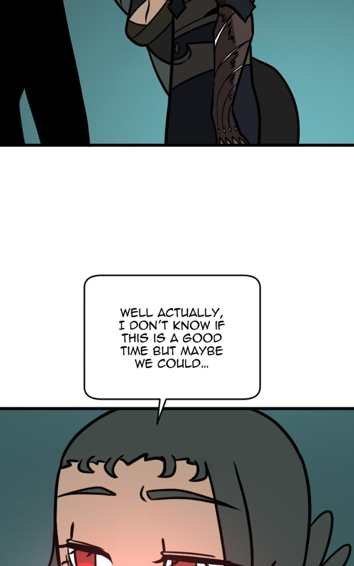 Pentheus Chapter 109 page 47 - 