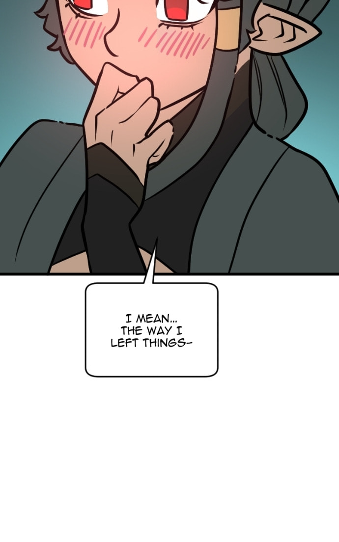 Pentheus Chapter 109 page 48 - 