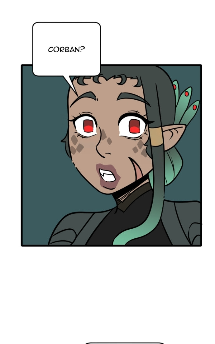 Pentheus Chapter 109 page 49 - 