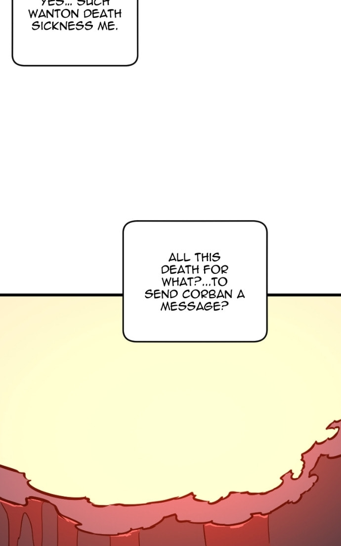 Pentheus Chapter 109 page 6 - 