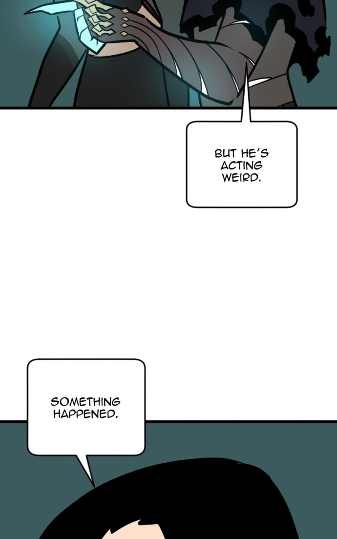 Pentheus Chapter 109 page 51 - 