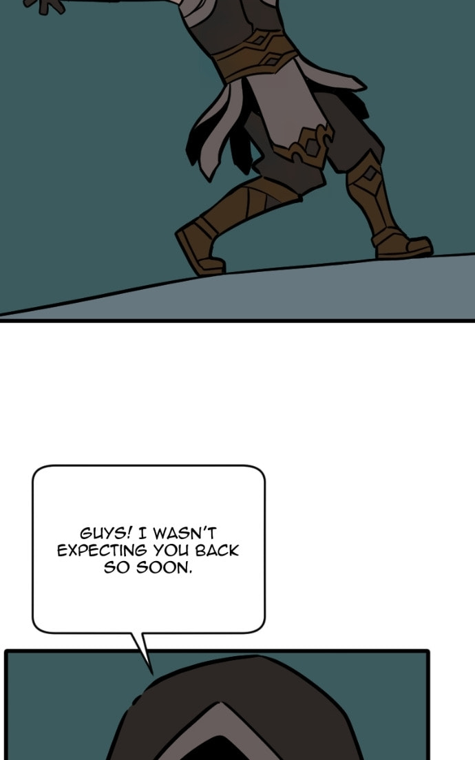 Pentheus Chapter 109 page 53 - 