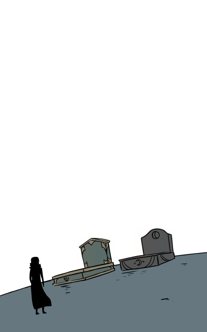 Pentheus Chapter 109 page 57 - 