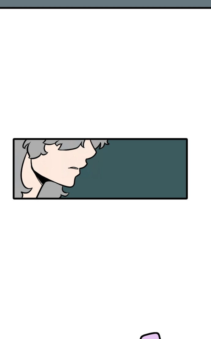 Pentheus Chapter 109 page 58 - 