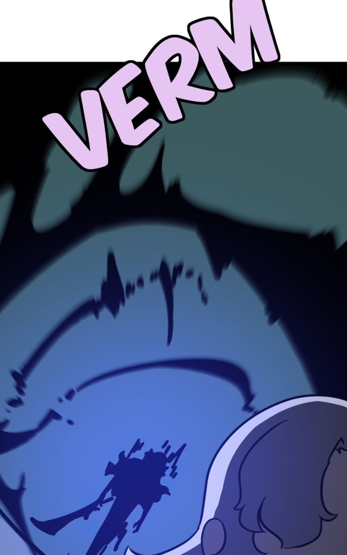 Pentheus Chapter 109 page 59 - 
