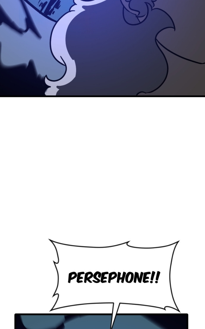 Pentheus Chapter 109 page 60 - 