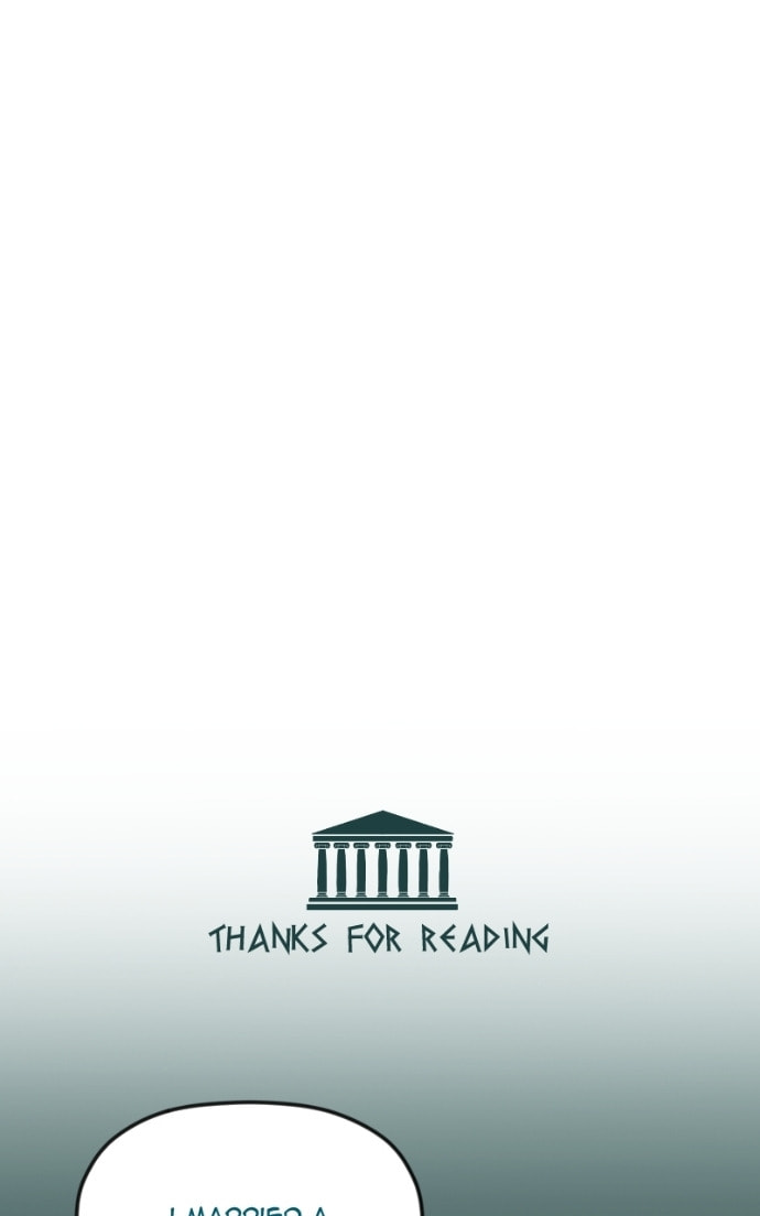 Pentheus Chapter 109 page 62 - 